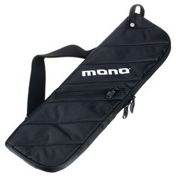 Mono Cases M80-SS Shogun Stick Bag