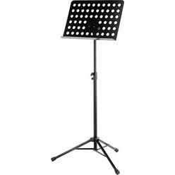 K&M 11940 Orchestral Music Stand