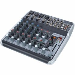 Behringer Xenyx QX1202 USB B-Stock