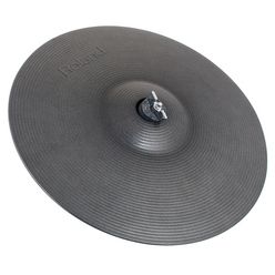 Roland CY-15R-MG V-Drum Cymbal