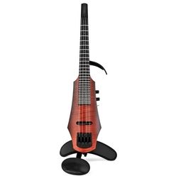 NS Design NXT4a-VN-SB-F Violin F B-Stock