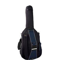 Tom and Will Superior Double Bass Gig Bag