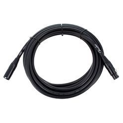 Fender Performance Mic Cable 6,0m