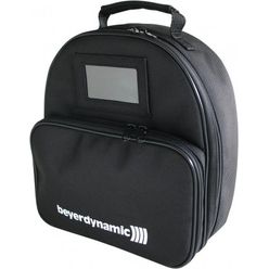 beyerdynamic Headset Bag AT1