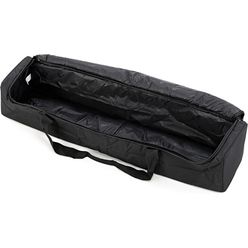 Accu-Case AC-159 Soft Bag