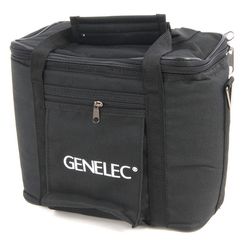 Genelec Z8040-422 Carrying Bag