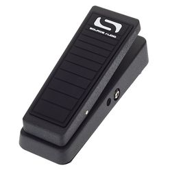 Source Audio Dual Expression Pedal B-Stock