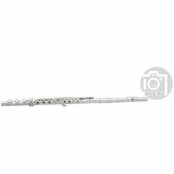 Pearl Flutes Elegante PF-795 BE