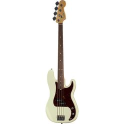Fender AM Standard P-Bass RW OWT