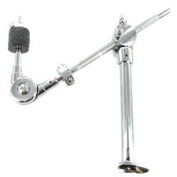 Premier 2376 Cymbal Arm for L-Rods