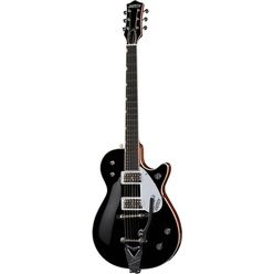 Gretsch G6128T Duo Jet