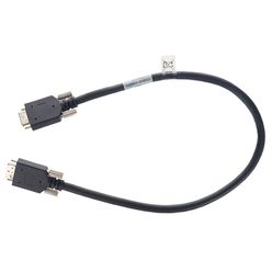Avid Mini DigiLink Cable 1, B-Stock