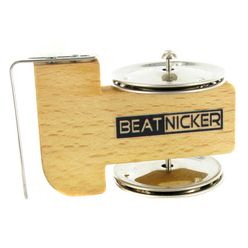 Beatnicker Single - Jingle