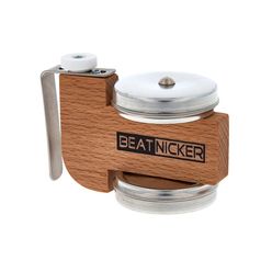 Beatnicker Single - Shaker