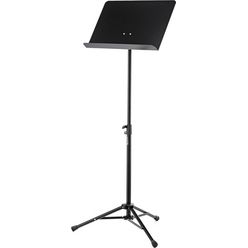 K&M 11889 Orchestra Music Stand
