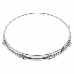 ASH148 S-Hoop Percussion Holder 