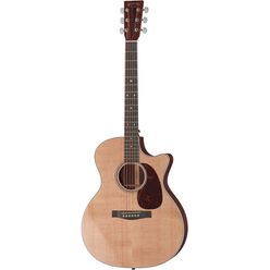 Martin Guitars GPCPA4 Rosewood