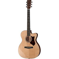 Martin Guitars OMCPA4 Rosewood