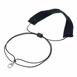 Mollenhauer 6160 Strap for Bass Recorders