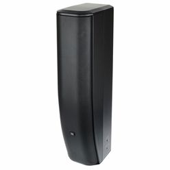 JBL CBT70J Column Speaker