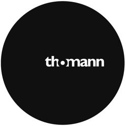 Thomann Slipmat