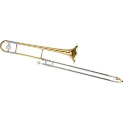 Thomann Classic TB500 L Trombone