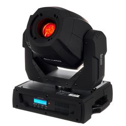 Stairville MH-x200 Pro Spot Moving Head