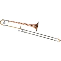 Thomann Classic TB500 GL Trombone