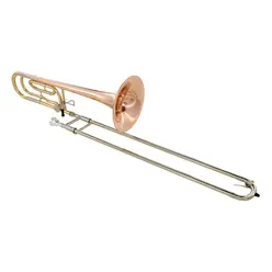Thomann (Classic TF547 GL Trombone)