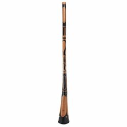 Thomann Didgeridoo Maoristyle D