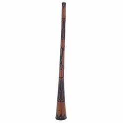 Thomann Didgeridoo Maoristyle F