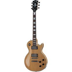 Gibson Les Paul Custom TV Yellow HPI