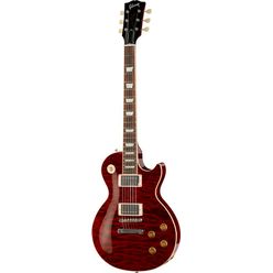Gibson Les Paul Class5 Quilt CRB HPI