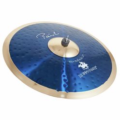 Paiste 22