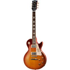 Gibson Les Paul 59 TSB VOS HPT