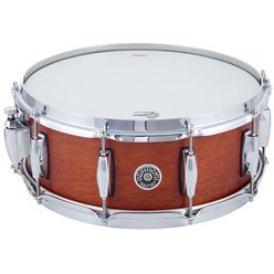 Gretsch Drums 14"x5,5" Snare Brooklyn -SM