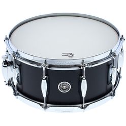 Gretsch Drums 14"x6,5" Snare Brooklyn -SDE