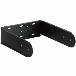 Yamaha CUBDXR15 U-Bracket