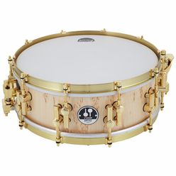 Sonor AS 12 1405 MB Artist Snare