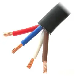 SSK 425 BK