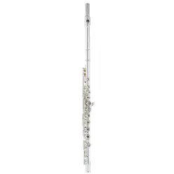 FL-1000 RE Flute