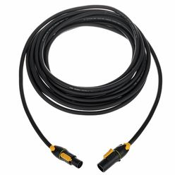 Stairville TR1 LINK Cable 10,0m 1,5mm²