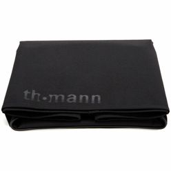 Thomann Cover Pro TS 312 / TH-12