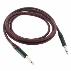 Evidence Audio The Forte Instrument Cable 10