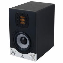 EVE audio SC204