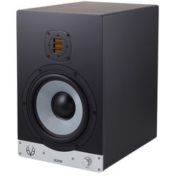 EVE audio SC208 B-Stock