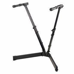 Ultimate V-Stand Pro B-Stock