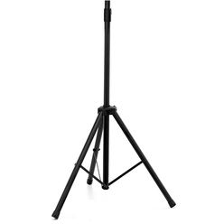 Stairville Stage TRI LED Stand B-Stock