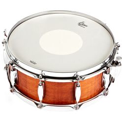Gretsch Drums 14"x5,5" Snare Brookly B-Stock