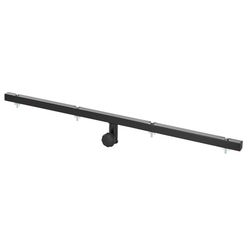 Stageworx TS-100 Pro Cross Bar